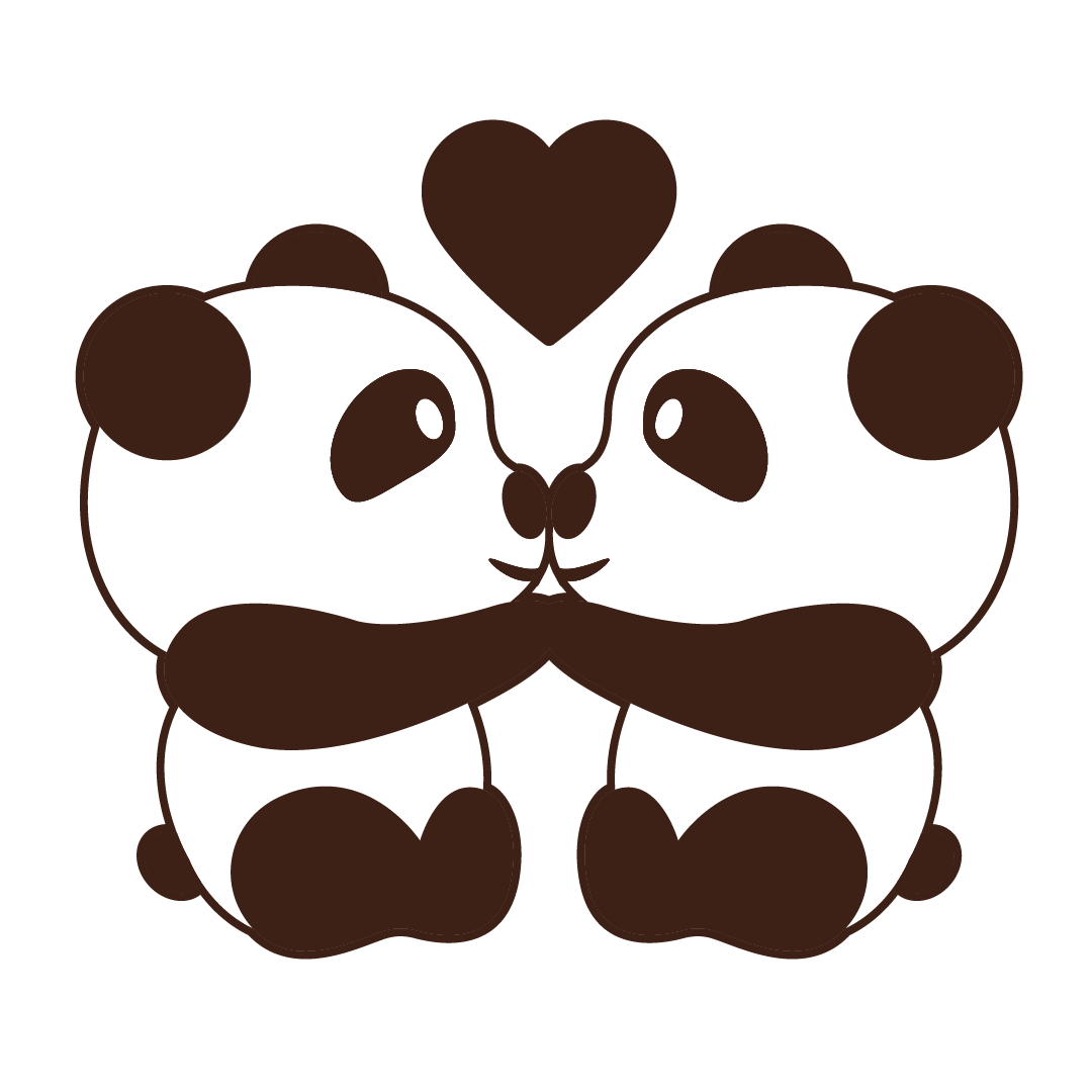 LOCO_CHOCOWILD-BEARS-BROWN