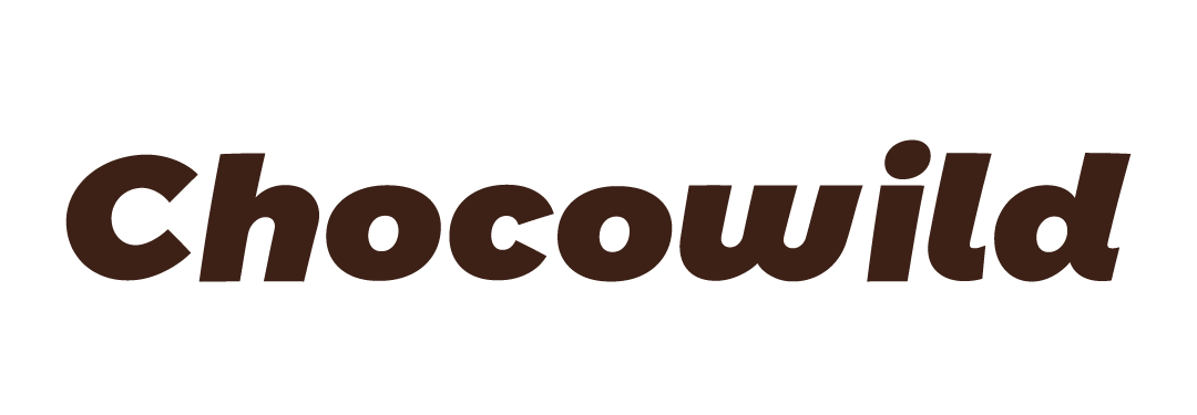 LOCO_CHOCOWILD-NONE-FILL-BROWN