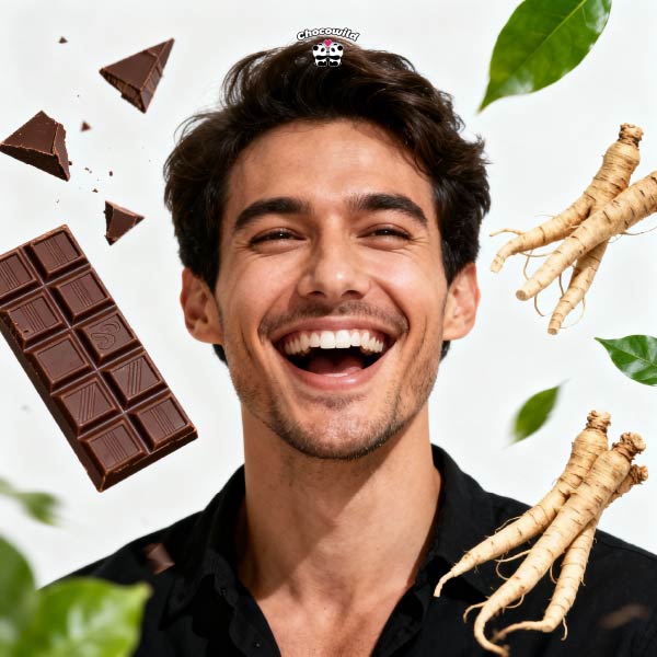 Discover the top 3 natural secrets to male sexual performance