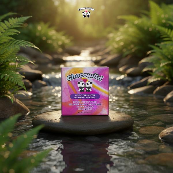 chocowild-ashwagandha-avatar