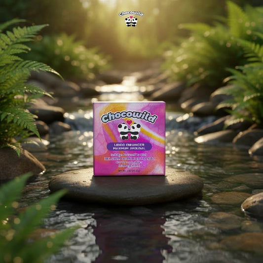 chocowild-ashwagandha-avatar