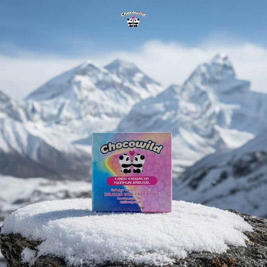 chocowild-cordyceps-avatar