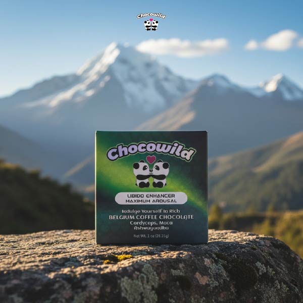 chocowild-maca-avatar