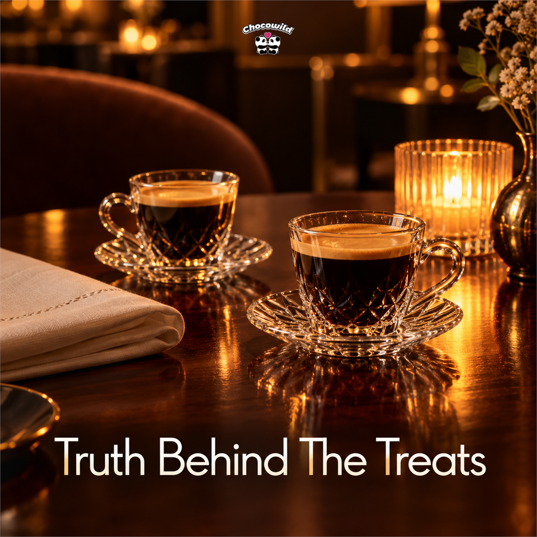 Responsible Marketing for Functional Foods: Truth, Trust, and Modern Treats