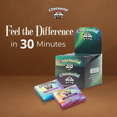 Boost Sexual Stamina Instantly—Naturally, No Pills Needed