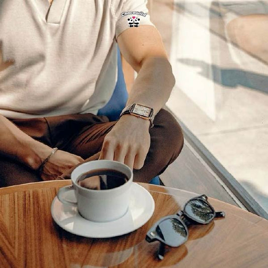 Cover image for men's vascular health, adaptogens and confidence.