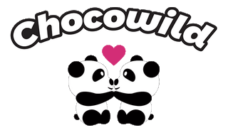 CHOCOWILD
