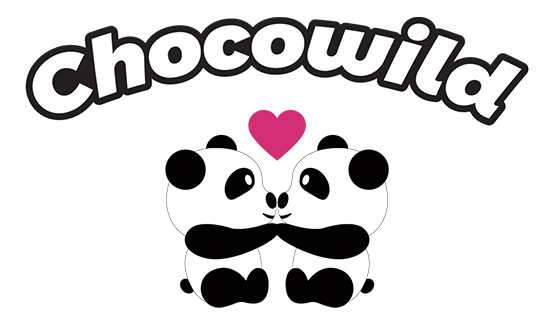 CHOCOWILD
