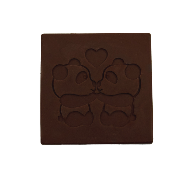 Chocowild content image: cw-chocolate-signature